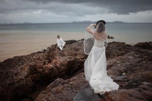 上海婚姻咨询师怎么解决出轨困扰？
