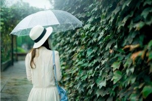 [烟台私家调查]私人调查搜集证据怎么样不算违法呢？