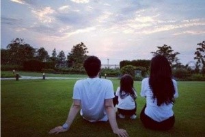[烟台查出轨]烟台私家调查公司 一定让男人意识到出轨的成本