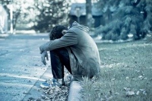 [沈阳调查取证]感情挽回机构可信吗，有效吗？