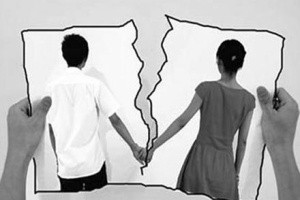 [南京查婚外遇]南京专业寻人寻车公司成功付费