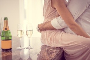 [南京市侦探所]正规南京私人调查机构取证靠谱吗？