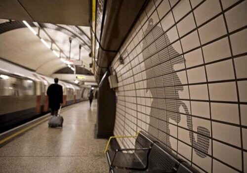 [南京查出轨]南京寻人公司支招小孩走失该怎么找？