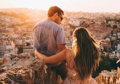 [南京查小三]南京调查取证：离婚时分割财产的意思是哪些