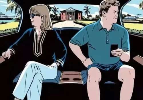 [南京私家调查]私人调查公司能接受哪些委托？