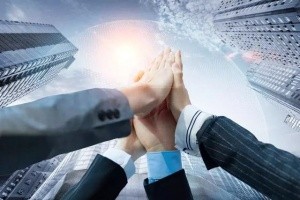 [南京调查取证]在线婚姻咨询：男人变心的三个前兆