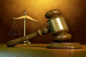 [南京查小三]南京调查公司答：婚外情出租屋取证合法吗？